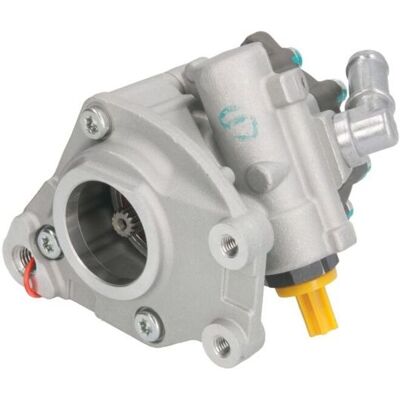 Hydrauliikkapumppu, Ohjaus Lauber 55.9979 Hydrauliikkapumppu, Ohjaus Lauber 55.9979