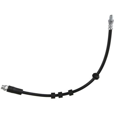 Jarruletku Febi Bilstein 181234 Jarruletku Febi Bilstein 181234
