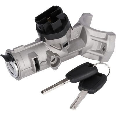 FEBI BILSTEIN 194497 - Autolukko FEBI BILSTEIN 194497 - Autolukko