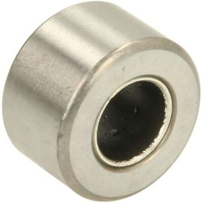 DT Spare Parts Kytkinvapautusrulla - 2.30302 DT Spare Parts Kytkinvapautusrulla - 2.30302