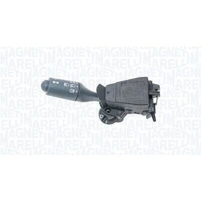 Ohjausakselin Kytkin Magneti Marelli 000052200010 Ohjausakselin Kytkin Magneti Marelli 000052200010