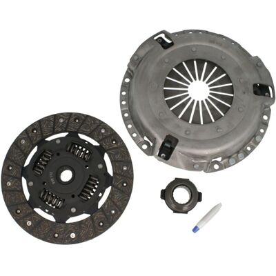 Kytkinsarja Nexus F1r092nx Kytkinsarja Nexus F1r092nx