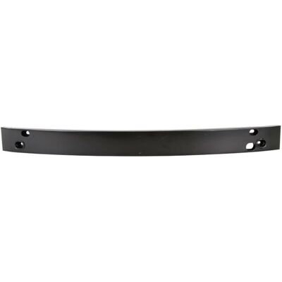 Etupuskurin tukikehys BLIC 5502-00-8109940P - Toyota Yaris I 3/5 ovet Etupuskurin tukikehys BLIC 5502-00-8109940P - Toyota Yaris I 3/5 ovet