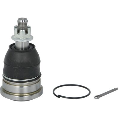 Pallonivel 555 Sb-S202 Etuakseli Pallonivel 555 Sb-S202 Etuakseli