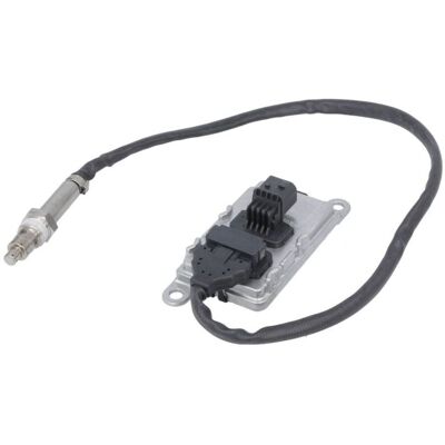 DINEX DIN51036 NOx-anturi - Euro 6 DINEX DIN51036 NOx-anturi - Euro 6