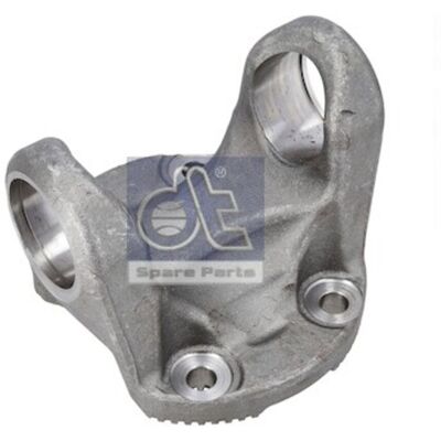 Kiinnitysosat, Vetoakseli Dt Spare Parts 7.20204 Kiinnitysosat, Vetoakseli Dt Spare Parts 7.20204