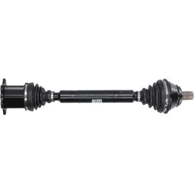 Vetoakseli Point Gear Png74081 Vetoakseli Point Gear Png74081