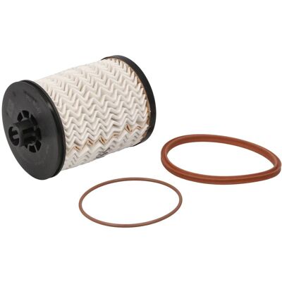Polttoainesuodatin Mann-Filter Pu 8047 Z Polttoainesuodatin Mann-Filter Pu 8047 Z