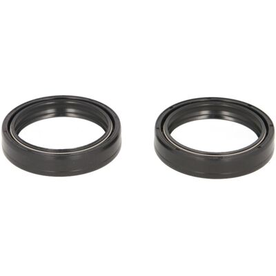 Haarukan Tiivistesrenkaat Athena P40fork455059 Haarukan Tiivistesrenkaat Athena P40fork455059