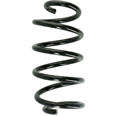 Jousi, Jousitus Kyb K-Flex Rg6455 Jousi, Jousitus Kyb K-Flex Rg6455