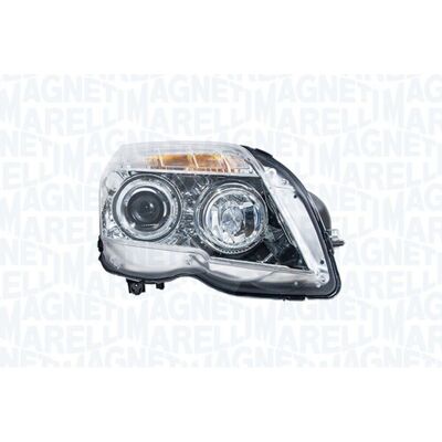 Ajovalo Magneti Marelli 719000000253 Ajovalo Magneti Marelli 719000000253