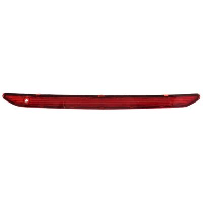 BLIC 5402101295200p - Jarruvalo - Auton valaistusosa BLIC 5402101295200p - Jarruvalo - Auton valaistusosa