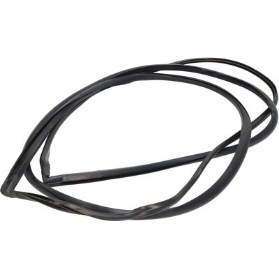 Suoja-/koristelista, Etupilari Blic 5703-04-6037672q Suoja-/koristelista, Etupilari Blic 5703-04-6037672q