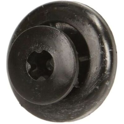 ROMIX C60670 Pyöränkaaren klipsit - Wheel Arch Clips ROMIX C60670 Pyöränkaaren klipsit - Wheel Arch Clips