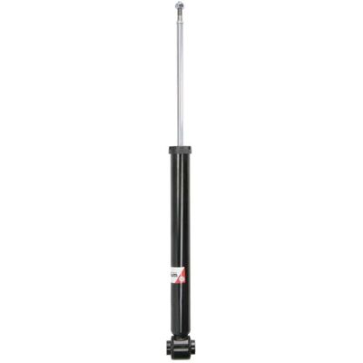 Iskunvaimennin Magnum Technology Ag0569mt Iskunvaimennin Magnum Technology Ag0569mt