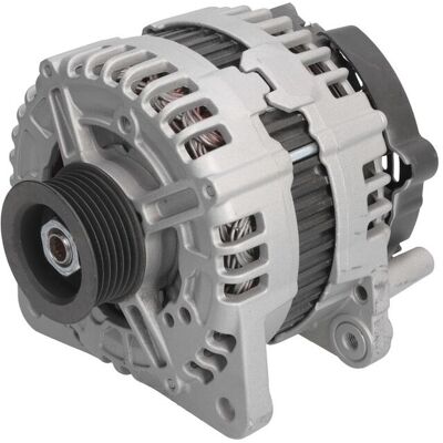 Vaihtovirtalaturi Stardax Stx102351r Vaihtovirtalaturi Stardax Stx102351r