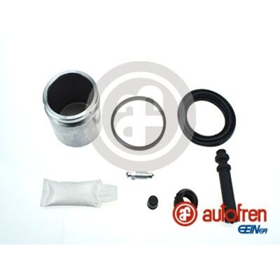 AUTOFREN SEINSA D41688C Jarrusatulan Korjaussarja - Mazda MX-5 AUTOFREN SEINSA D41688C Jarrusatulan Korjaussarja - Mazda MX-5