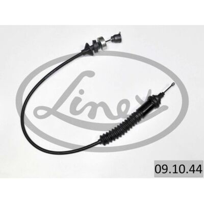 LINEX 09.10.44 Kytkinkaapeli - Xsara Picasso, Break, 5-ovinen LINEX 09.10.44 Kytkinkaapeli - Xsara Picasso, Break, 5-ovinen