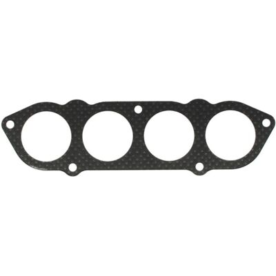Elring Imusarivin tiiviste - Tiiviste VW, Škoda, Seat, Audi Elring Imusarivin tiiviste - Tiiviste VW, Škoda, Seat, Audi