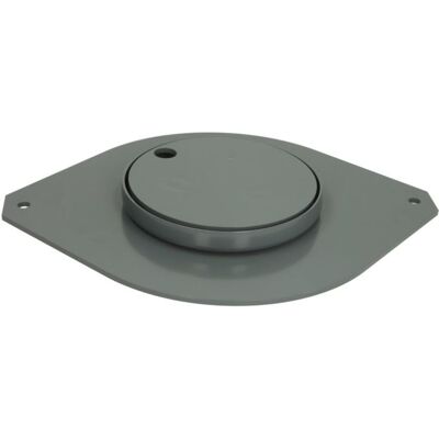 MAGNUM TECHNOLOGY TYP 55/PG Ilmapumppu - Jousitus MAGNUM TECHNOLOGY TYP 55/PG Ilmapumppu - Jousitus