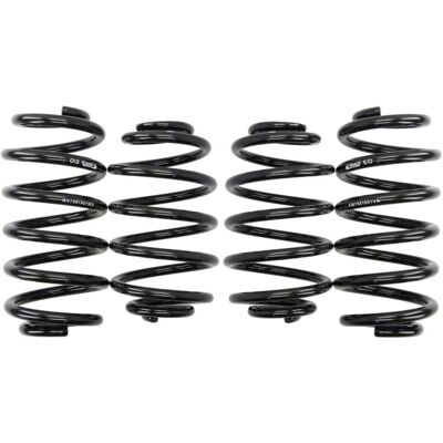 Jousi, Jousitus Eibach Pro-Kit E10-85-002-06-22 Jousi, Jousitus Eibach Pro-Kit E10-85-002-06-22