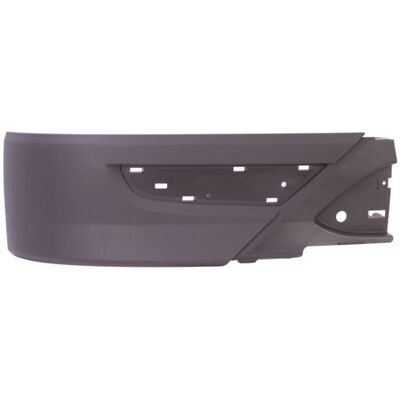COVIND 943/111 Oikea Puoli Spoileri - Bumper Spoiler COVIND 943/111 Oikea Puoli Spoileri - Bumper Spoiler