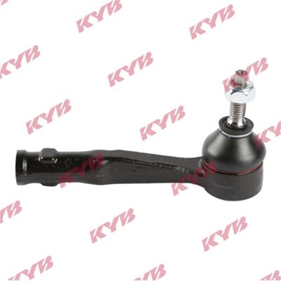 Raidetangon Pää Kyb Ktr4603 Raidetangon Pää Kyb Ktr4603