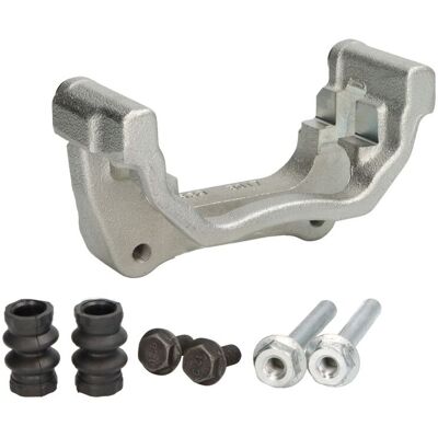 Budweg Caliper Pidike, Jarrusatula Budweg 384460-1 Budweg Caliper Pidike, Jarrusatula Budweg 384460-1
