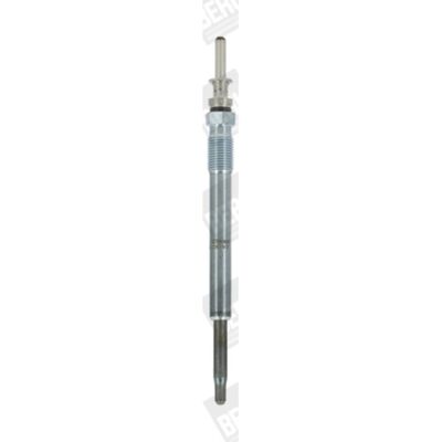 Beru Esilämmitin 11V M10x1.0 - For Opel, Chevrolet, Saab Beru Esilämmitin 11V M10x1.0 - For Opel, Chevrolet, Saab