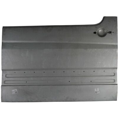 Oven Korjaus Blic 6508-01-3548160p Oven Korjaus Blic 6508-01-3548160p