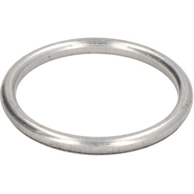 4MAX tiivistesaippari - 50/43/4mm - Pakoputki 4MAX tiivistesaippari - 50/43/4mm - Pakoputki