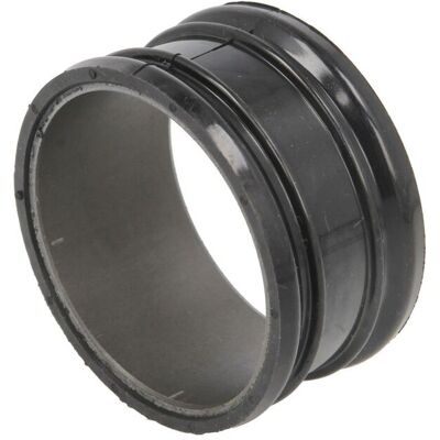 Laippa, Pakoputki Dt Spare Parts 5.41136 Laippa, Pakoputki Dt Spare Parts 5.41136