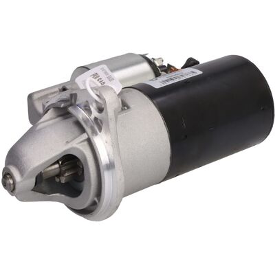 Starttimoottori Pulsar Rotating Electrics Psr20310 Starttimoottori Pulsar Rotating Electrics Psr20310