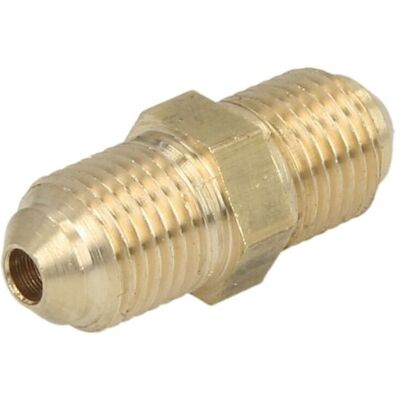 Adapteri, Jarruletku Wp 5-600-133 Adapteri, Jarruletku Wp 5-600-133