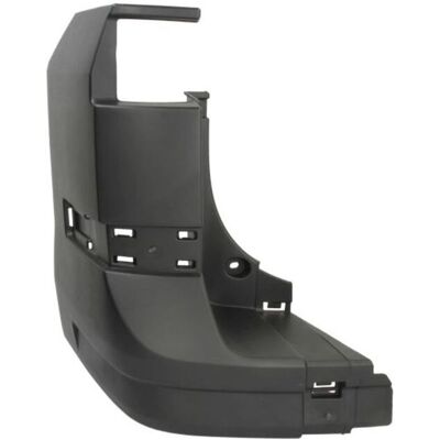BLIC S09 5508-00-9565961P - Auton osa BLIC S09 5508-00-9565961P - Auton osa