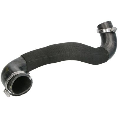Ahdinletku Thermotec Dcn002tt Ahdinletku Thermotec Dcn002tt