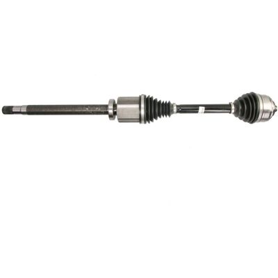 Vetoakseli Point Gear Png76314 Vetoakseli Point Gear Png76314