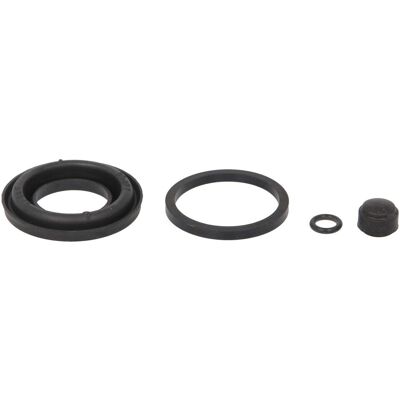 Korjaussarja, Jarrusatula Quick Brake 114-0405 Korjaussarja, Jarrusatula Quick Brake 114-0405