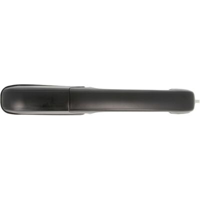 BLIC 6010-01-060403P auton ovenkahva - Vasen BLIC 6010-01-060403P auton ovenkahva - Vasen