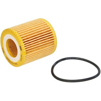 Öljynsuodatin Mann-Filter Hu 7032 Z Öljynsuodatin Mann-Filter Hu 7032 Z
