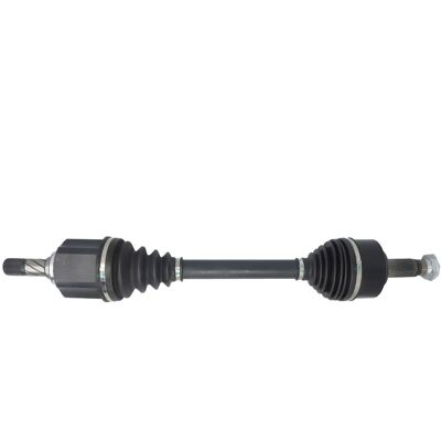 Febi Bilstein Vetoakseli Febi 199948 Febi Bilstein Vetoakseli Febi 199948