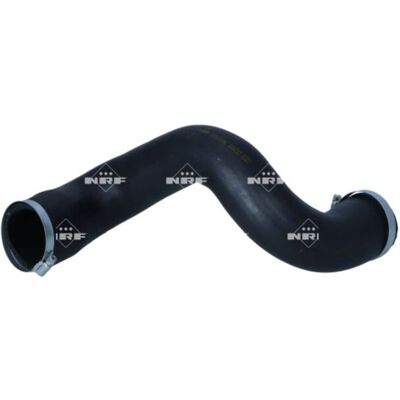 NRF 166215 Ilmanottoletku - Land Rover Range Rover Sport, Discovery 3, 4 NRF 166215 Ilmanottoletku - Land Rover Range Rover Sport, Discovery 3, 4