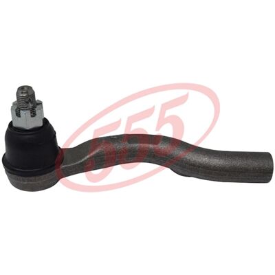 Pallonivel, Ohjaus 555 Se-H771r Pallonivel, Ohjaus 555 Se-H771r