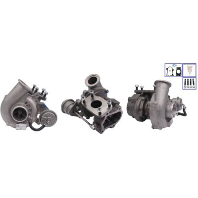 Ahdin Elstock 91-1046 Ahdin Elstock 91-1046