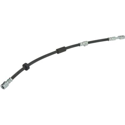 Febi Bilstein Jarruletku Febi 1001862 Febi Bilstein Jarruletku Febi 1001862