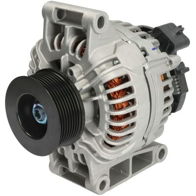 Laturi Prestolite Electric A148p523 Laturi Prestolite Electric A148p523