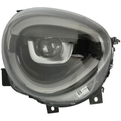 Ajovalo Magneti Marelli 712519001129 Ajovalo Magneti Marelli 712519001129
