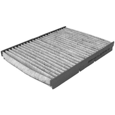 Raitisilmasuodatin Valeo 698716 Raitisilmasuodatin Valeo 698716