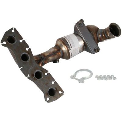 Katalysaattori Bm Catalysts Bm91990h Katalysaattori Bm Catalysts Bm91990h