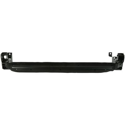 BLIC 6502-02-2579236P etupuoli Ford Kuga varten BLIC 6502-02-2579236P etupuoli Ford Kuga varten